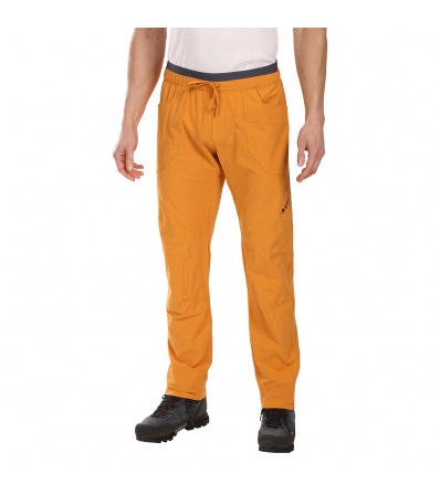 Direct Alpine Solo Pants 1.0 Men's Summer 2024