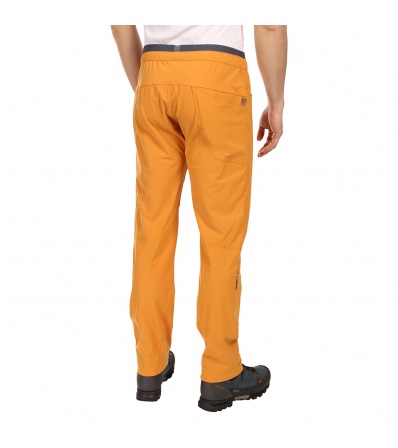 Direct Alpine Solo Pants 1.0 Men's Summer 2024