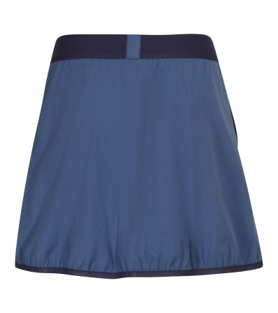 Skirt Direct Alpine Doll Lady 1.0 Summer 2024