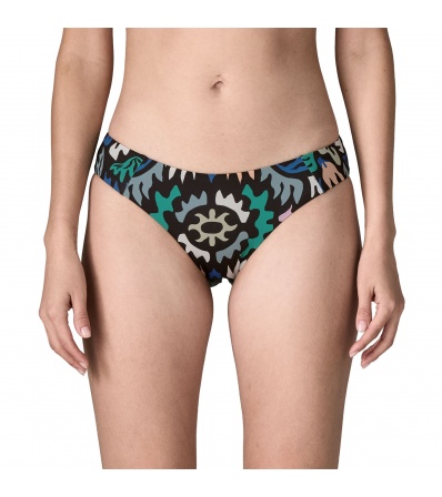 Patagonia Sunamee Bikini Bottoms W's