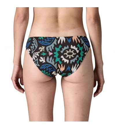 Patagonia Sunamee Bikini Bottoms W's
