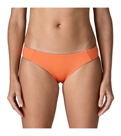Patagonia Sunamee Bikini Bottoms W's
