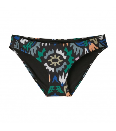 Patagonia Sunamee Bikini Bottoms W's