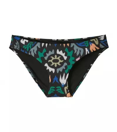 Patagonia Sunamee Bikini Bottoms W's