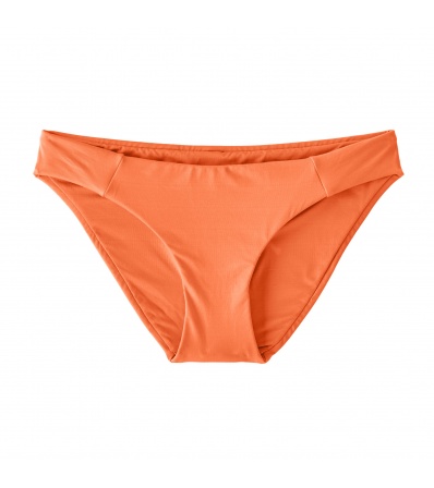 Patagonia Sunamee Bikini Bottoms W's