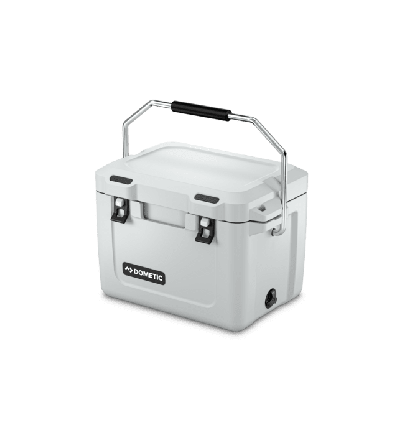 Хладилна чанта Dometic Insulated Ice Box Patrol 20L Mist Summer 2024