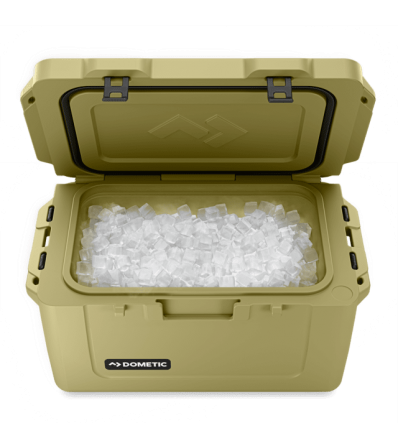 Dometic Insulated Ice Box Patrol 20L Summer 2022