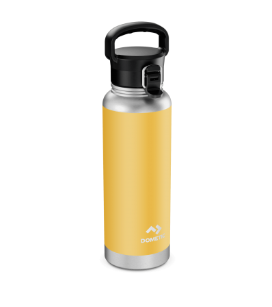 Dometic Thermo Bottle THRM120 1200ml Summer 2023