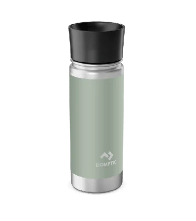 Dometic Thermo Bottle THRM50 500ml