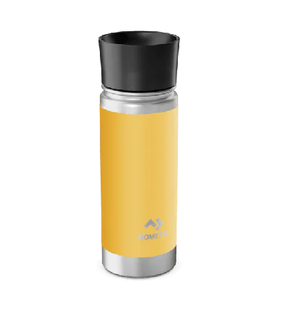 Dometic Thermo Bottle THRM50 500ml