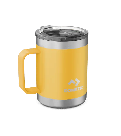 Dometic Thermo Cup 450ml