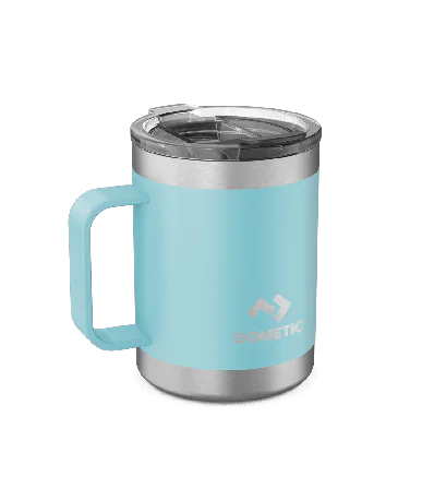 Dometic Thermo Cup 450ml