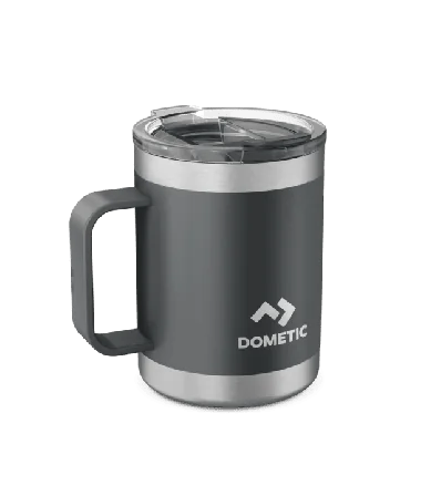 Dometic Thermo Cup 450ml