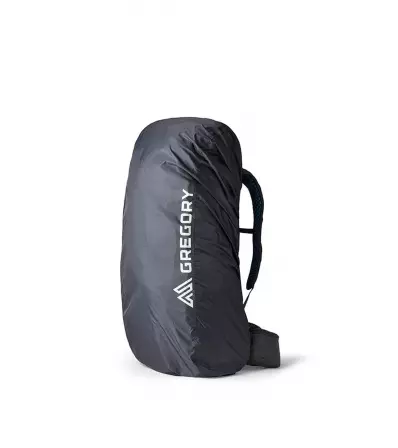 Gregory Raincover 30-50L Summer 2024