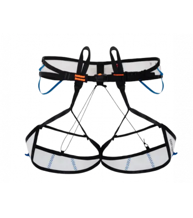 Mammut Eiger Speed Harness Winter 2024