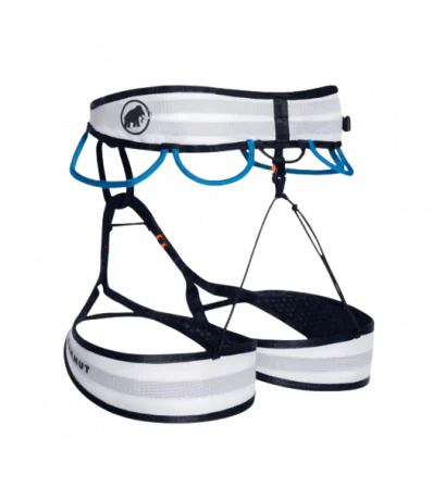 Mammut Eiger Nordwand Harness Winter 2024