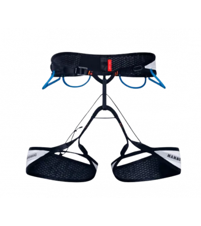 Mammut Eiger Nordwand Harness Winter 2024