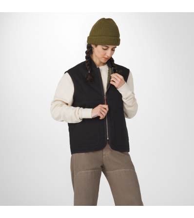 Danner Oxbow Primaloft Vest