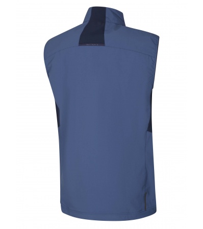 Direct Alpine Spike Vest 2.0 M's