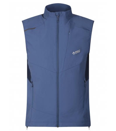 Direct Alpine Spike Vest 2.0 M's