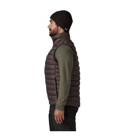 Patagonia Down Sweater Vest M's