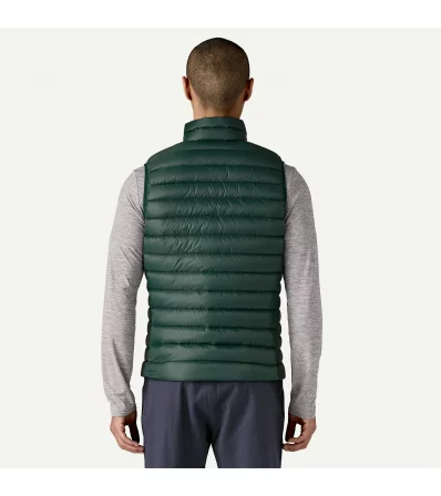 Елек Patagonia Down Sweater Vest M's