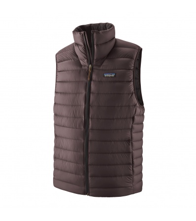 Patagonia Down Sweater Vest M's
