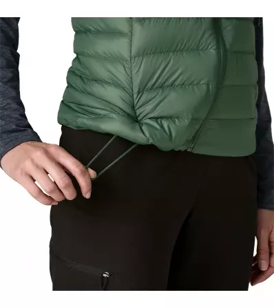 Елек Patagonia Down Sweater Vest W's