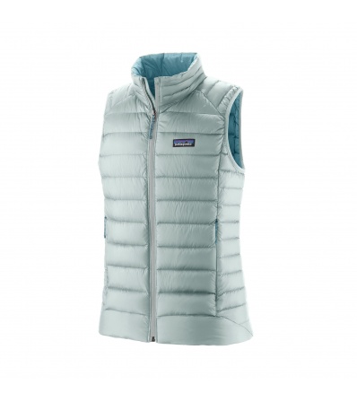 Patagonia Down Sweater Vest W's