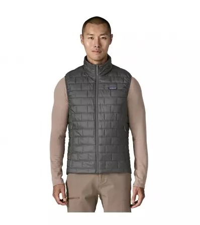 Елек Patagonia Nano Puff Vest M's