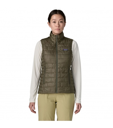 Елек Patagonia Nano Puff Vest W's