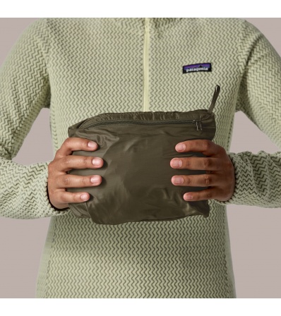 Елек Patagonia Nano Puff Vest W's