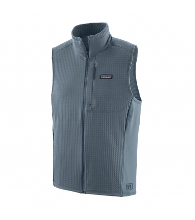 Patagonia R1 Fleece Vest M's Summer 2025