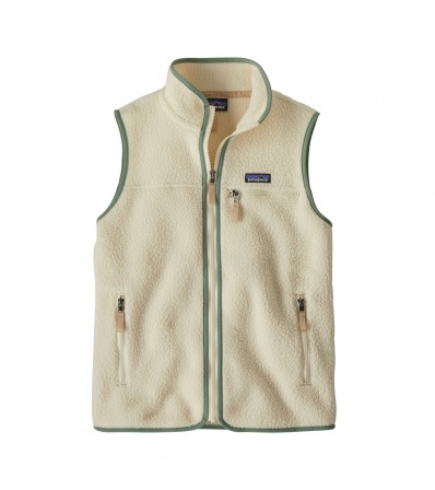 Елек Patagonia Retro Pile Vest W's