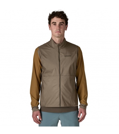 Patagonia Trail Craft Vest M's