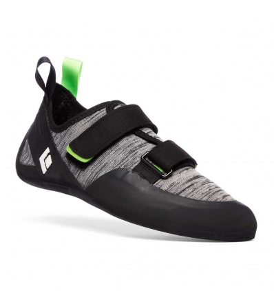 Black Diamond Momentum Climbing Shoes M's Summer 2024