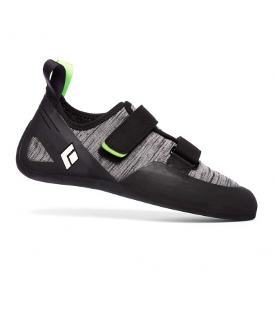 Black Diamond Momentum Climbing Shoes M's Summer 2024