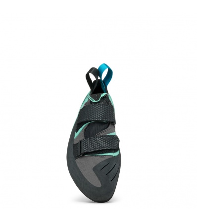 Scarpa Arpia V LV DEMO
