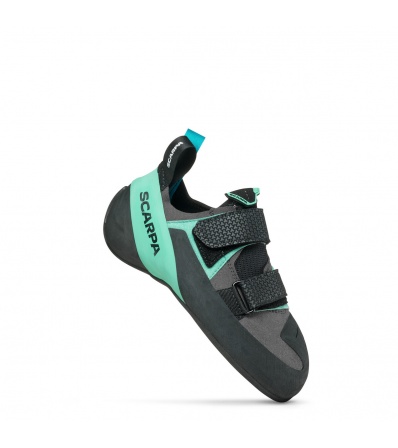 Scarpa Arpia V LV DEMO