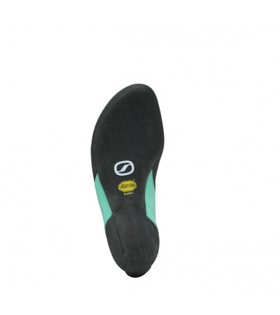Scarpa Arpia V LV DEMO
