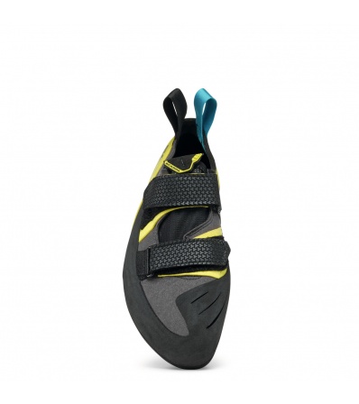 Scarpa Arpia V M's DEMO
