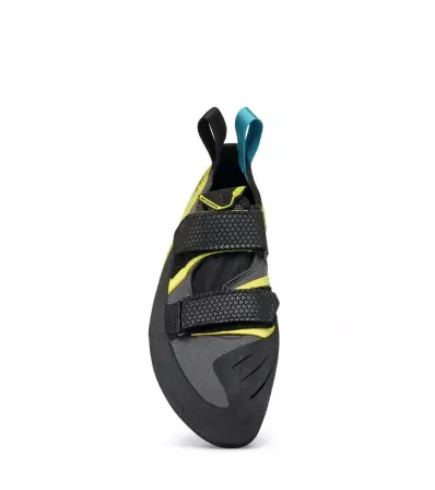 Еспадрили Scarpa Arpia V M's ДЕМО