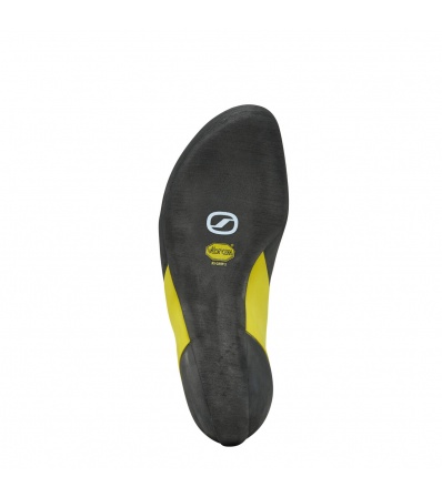Scarpa Arpia V M's DEMO