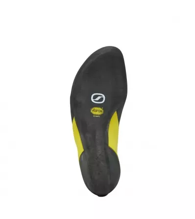 Еспадрили Scarpa Arpia V M's ДЕМО