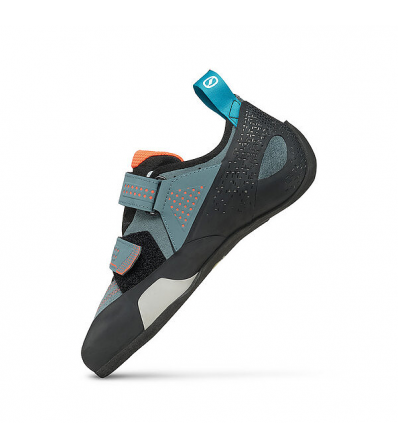 Scarpa Force Pro W's Summer 2023