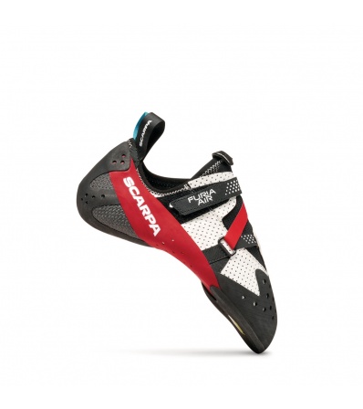 Climbing Shoes Scarpa Furia Air DEMO