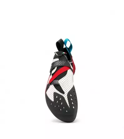 Climbing Shoes Scarpa Furia Air DEMO