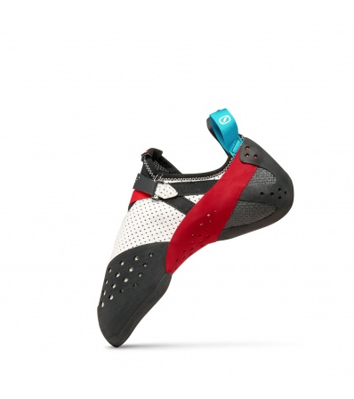 Climbing Shoes Scarpa Furia Air DEMO