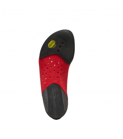Climbing Shoes Scarpa Furia Air DEMO