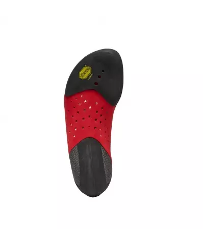 Climbing Shoes Scarpa Furia Air DEMO